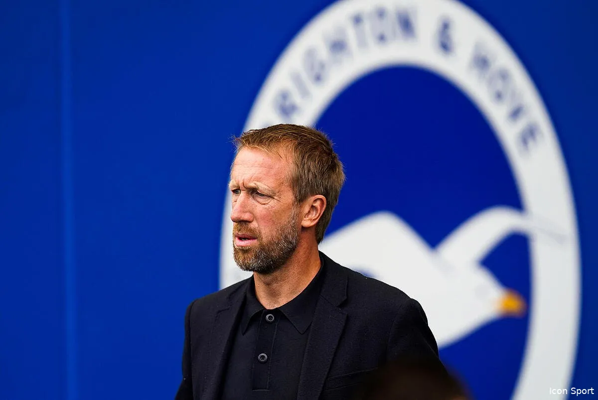 officiel graham potter signe a chelsea icon 68487198 349943
