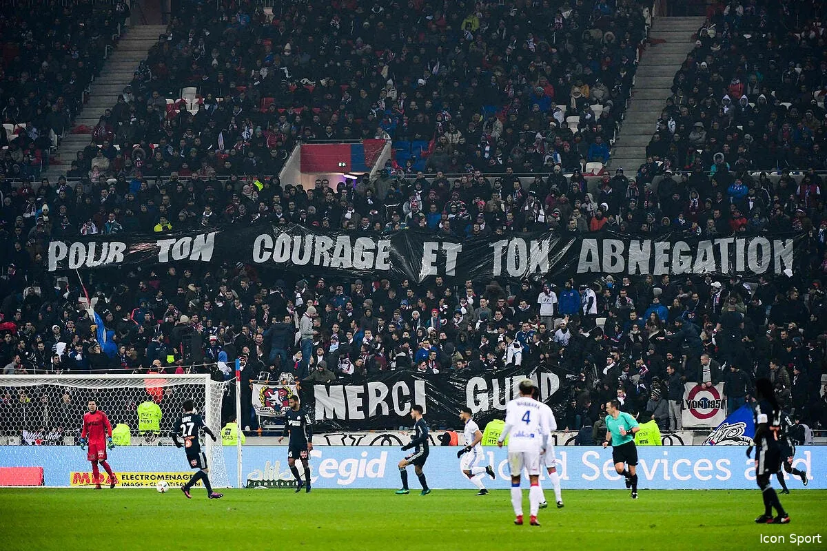 officiel gueida fofana prolonge a l ol icon win 220117 08 72 359723