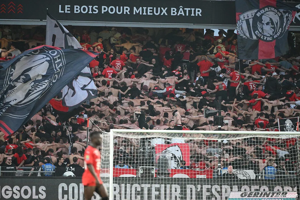 officiel henrik meister signe a rennes iconsport 221724 0274 379796