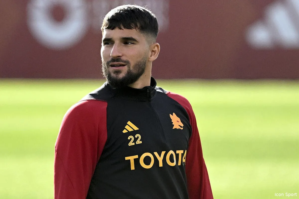 officiel houssem aouar rejoint al ittihad iconsport 194790 0004 378554