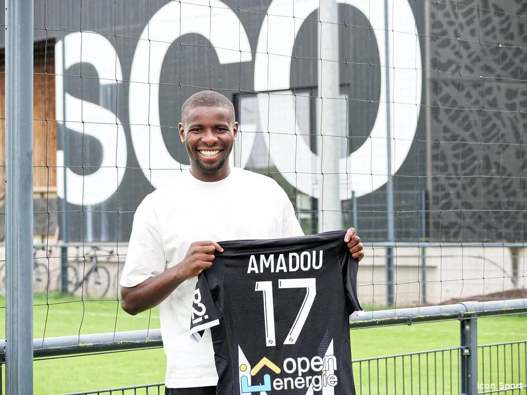 officiel ibrahim amadou signe a angers fbk7 0avea4swx1 349353