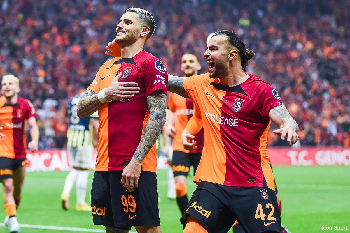 officiel icardi et le psg c est definitivement termine icardi 15 363371