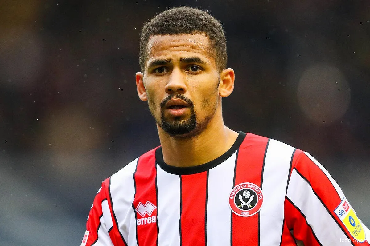 officiel iliman ndiaye signe a l om icon iconsport sipausa 46157707 363529