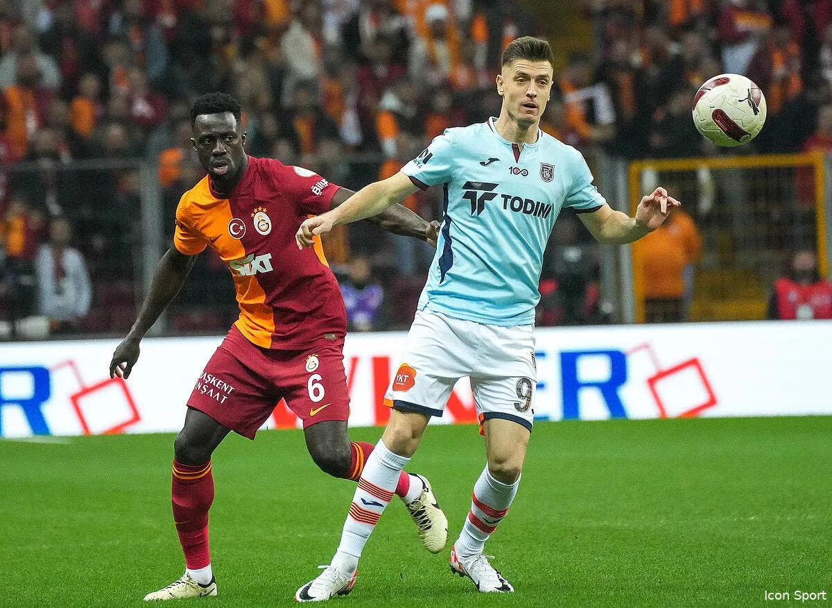 officiel istanbul basaksehir entre dans le giron de man city icon gsaray basaksehir 10224 2 372092