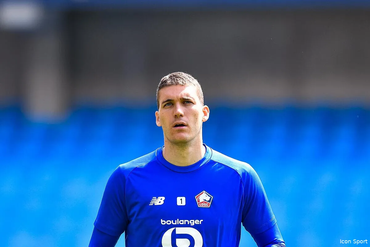 officiel ivo grbic et jeremy pied quittent lille icon bap 010522 93 101 341941