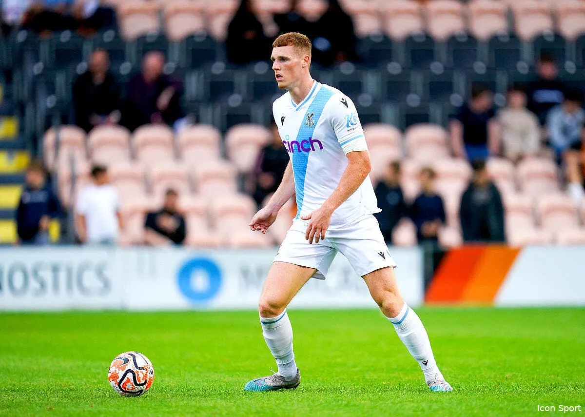 officiel jake o brien signe a l ol icon 72966572 364169