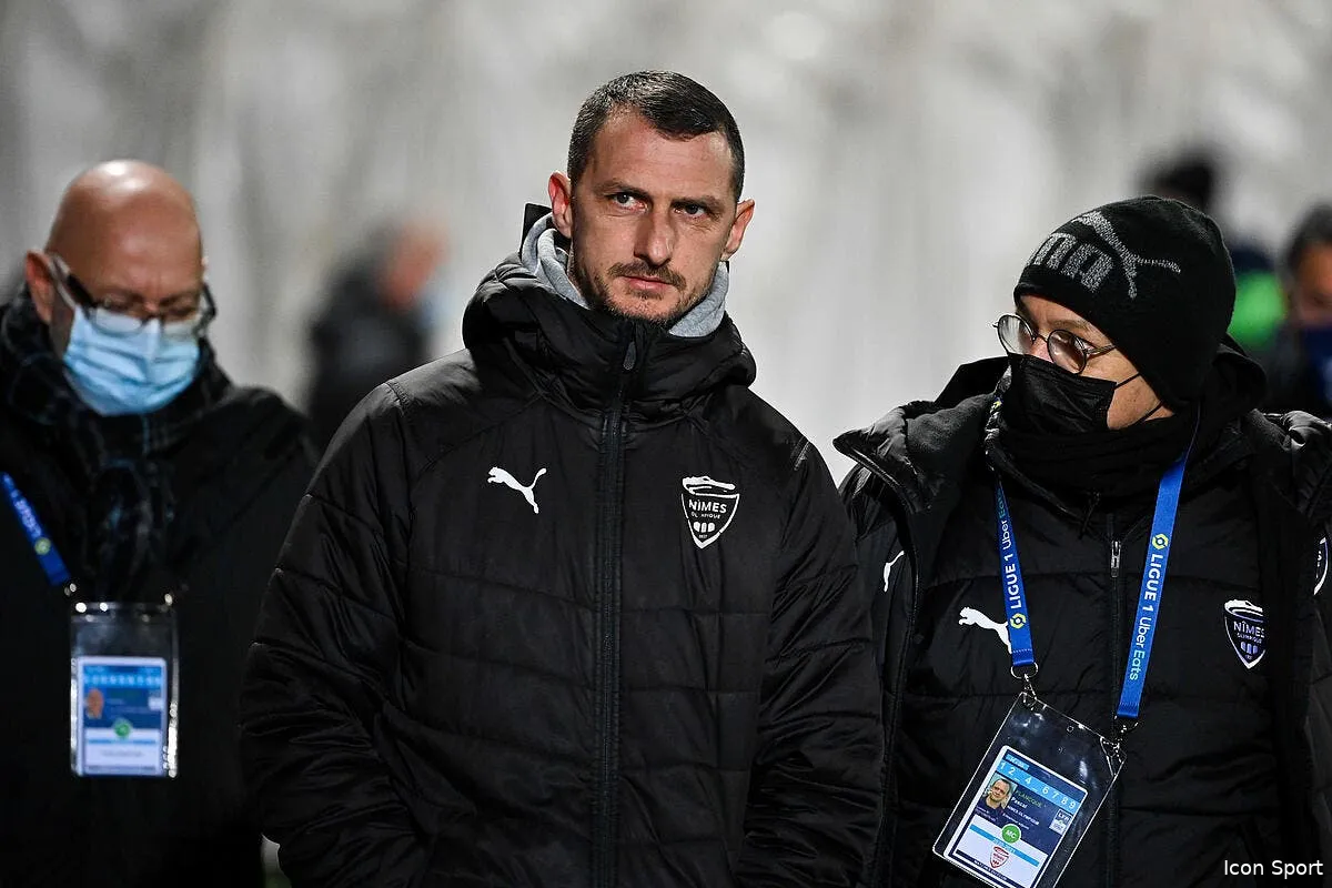 officiel jerome arpinon vire par nimes icon adim 090121 30 55 306011