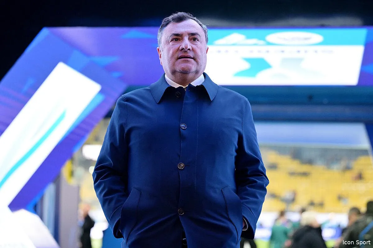 officiel joe barone le directeur de la fiorentina est decede iconsport 199676 0009 373420