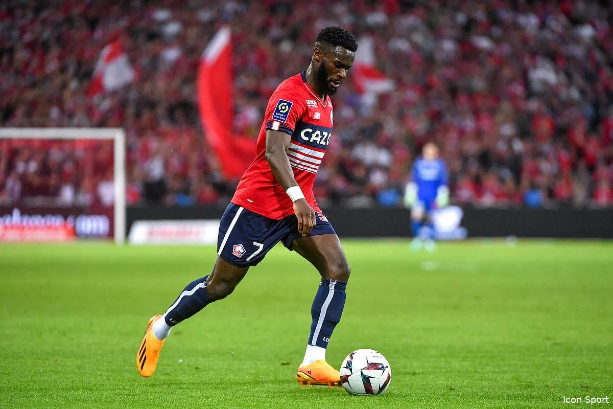 officiel jonathan bamba signe trois ans au celta vigo icon arl 6386 362939