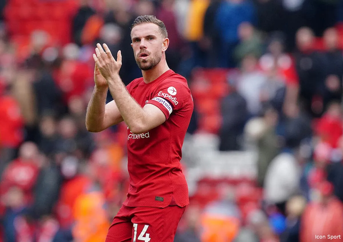 officiel jordan henderson signe a al ettifaq icon 71857564 363325