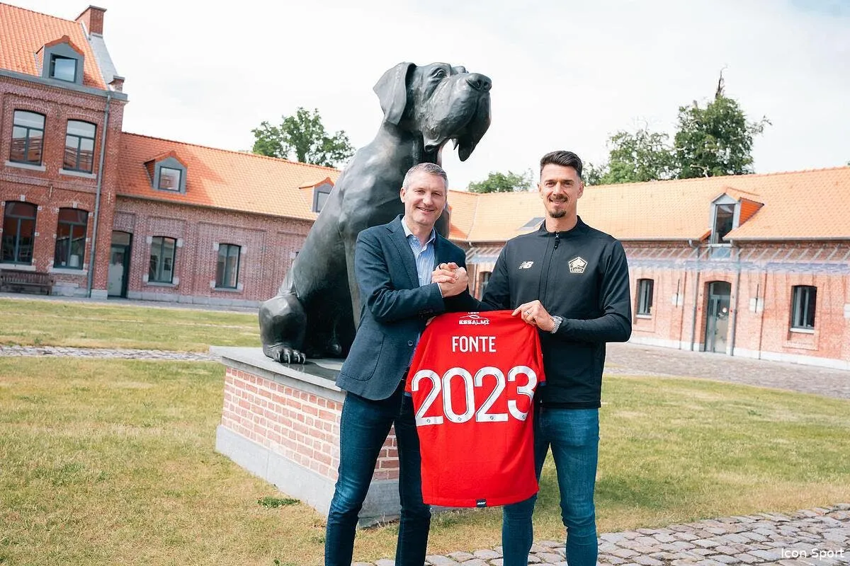 officiel jose fonte prolonge au losc ftnklvsxwauokf9 341659