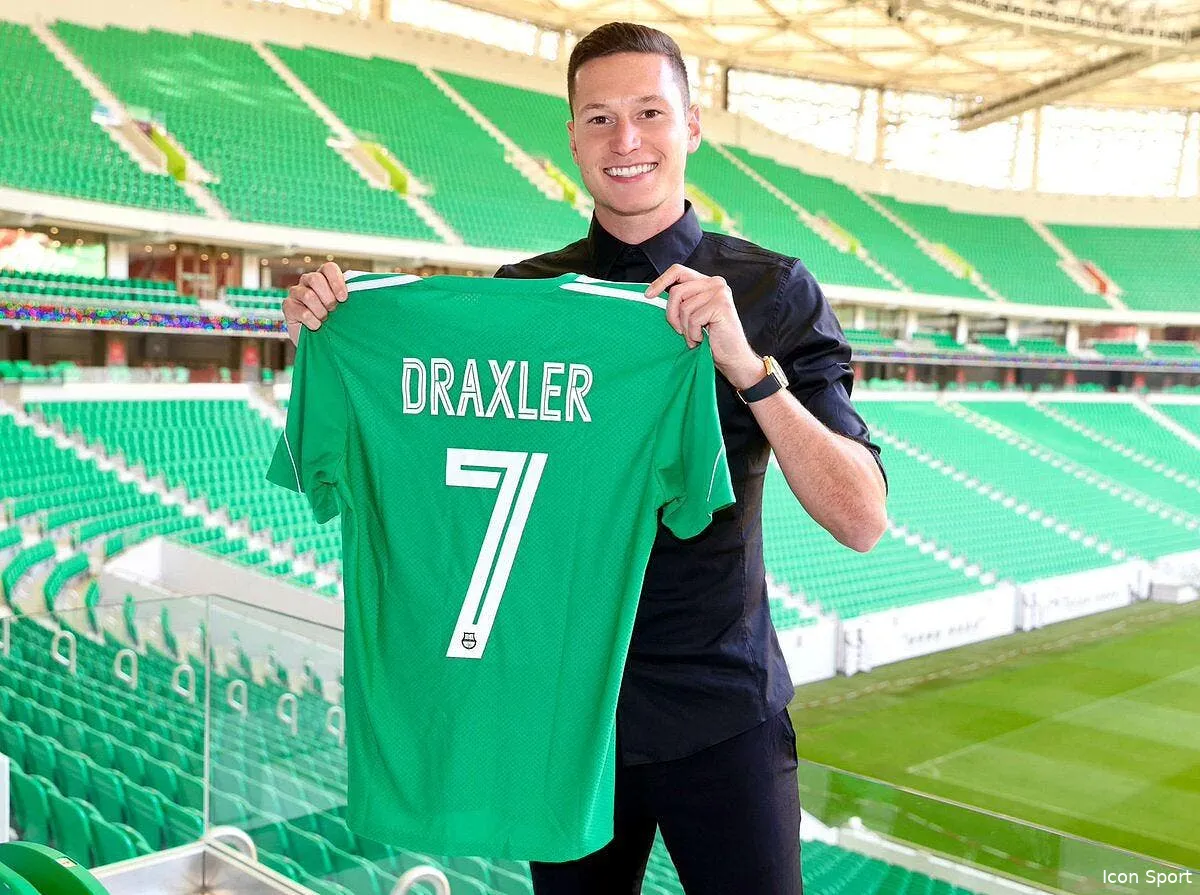 officiel julian draxler quitte le psg et rejoint al ahli f6ueqivx0aa1v5 365635