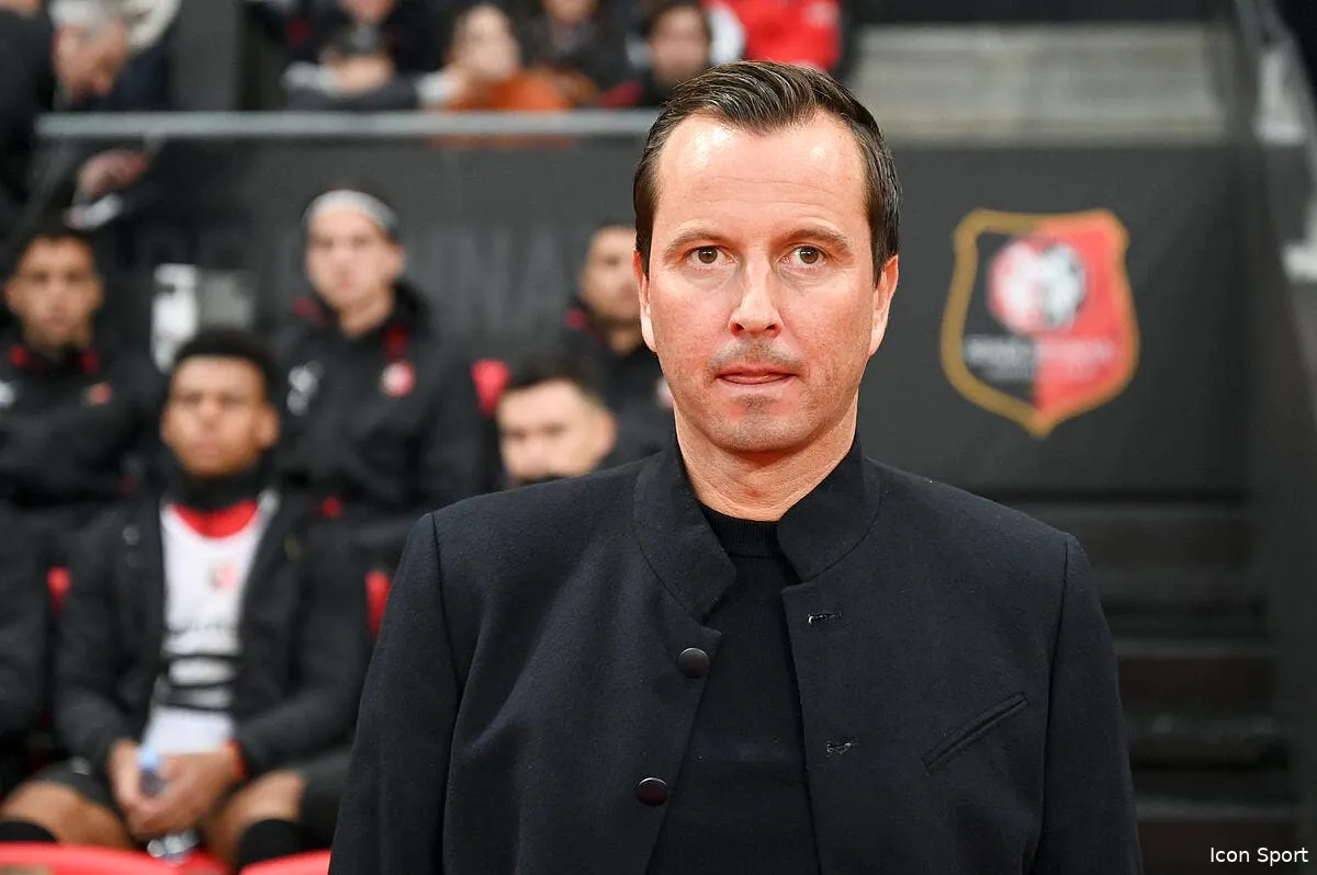 officiel julien stephan prolonge jusqu en 2026 iconsport 182775 0085 373659