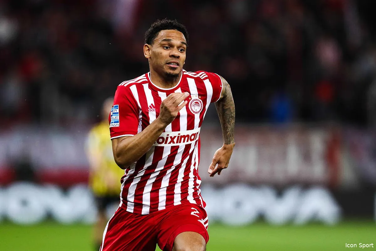 officiel kenny lala signe libre a brest icon 5557134 354364