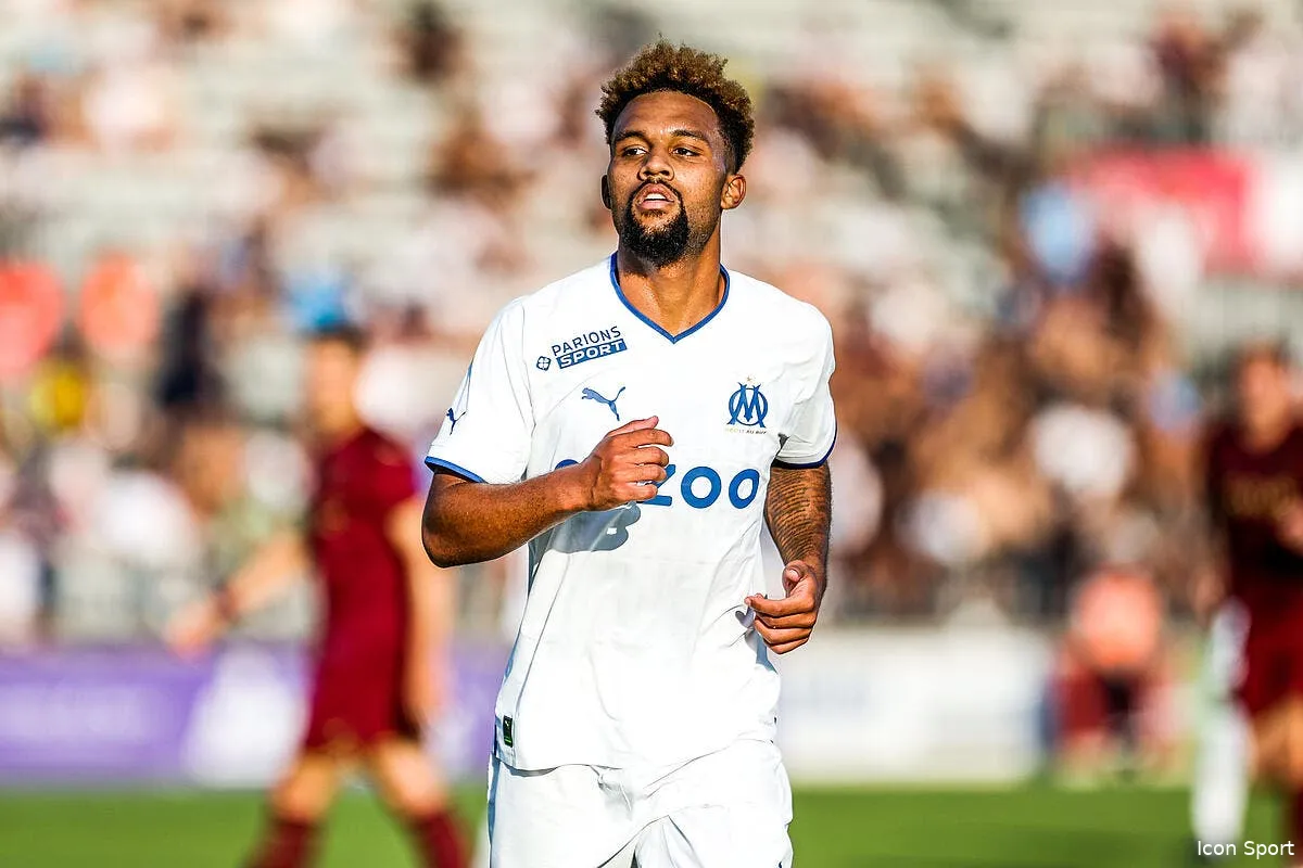 officiel konrad de la fuente quitte l om iconsport 161936 0177 378867
