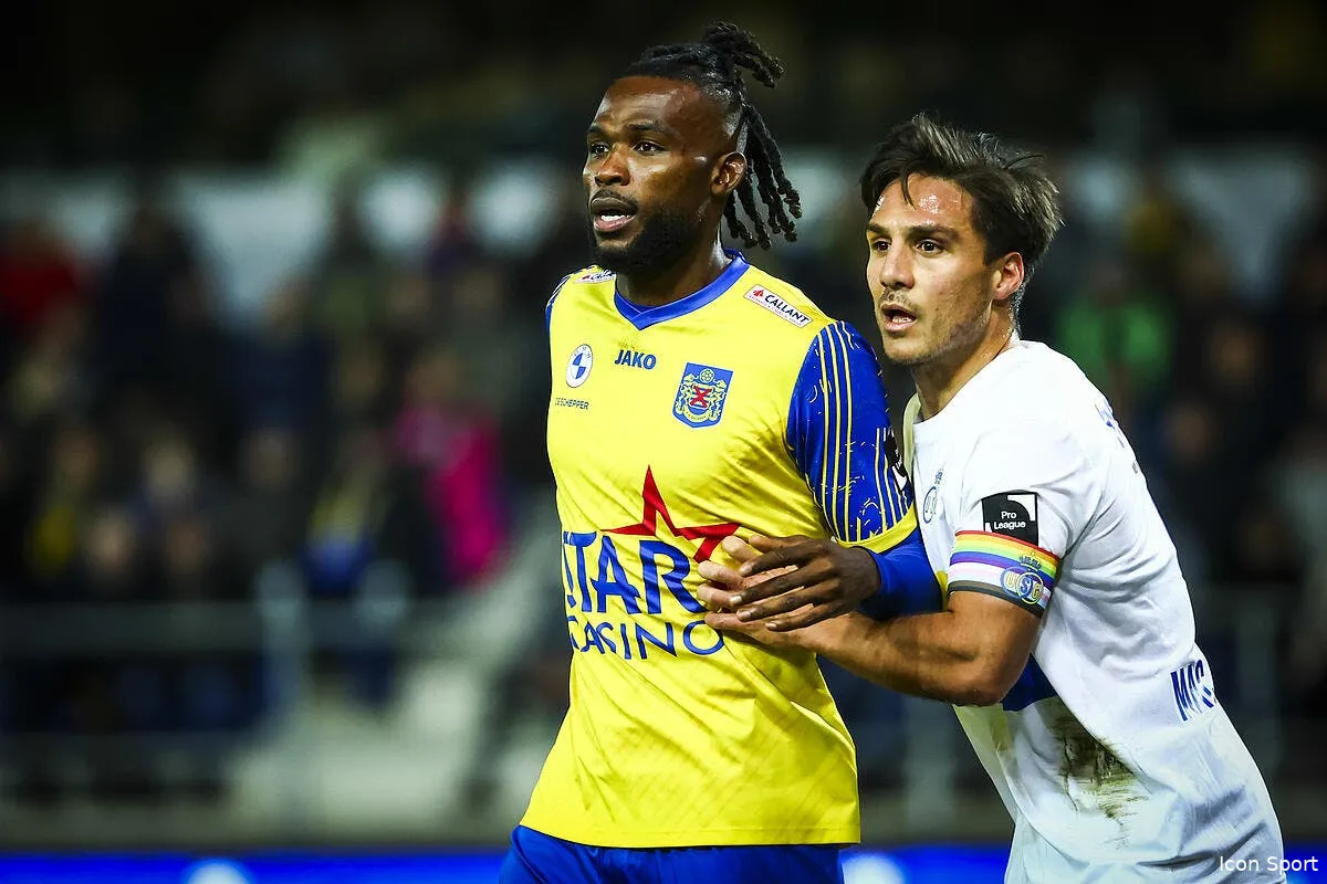 officiel koyalipou s engage au rc lens iconsport 183527 0005 386519