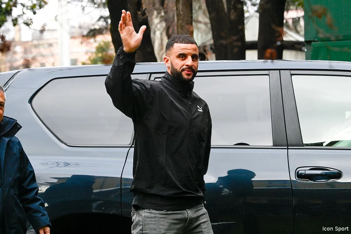 officiel kyle walker est prete au milan ac iconsport 250251 0001 387359