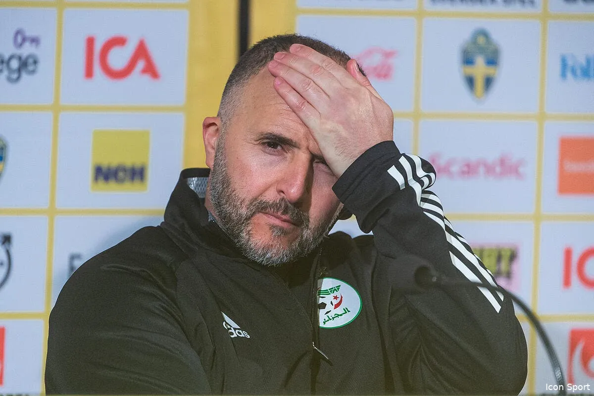 officiel l algerie vire belmadi belmadi 3 371005