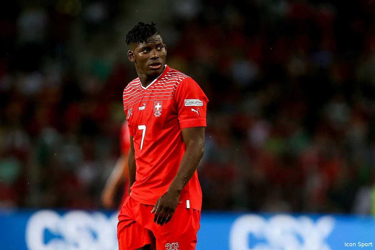 officiel l as monaco recrute le suisse breel embolo icon 541 swipor20220612 052 345659