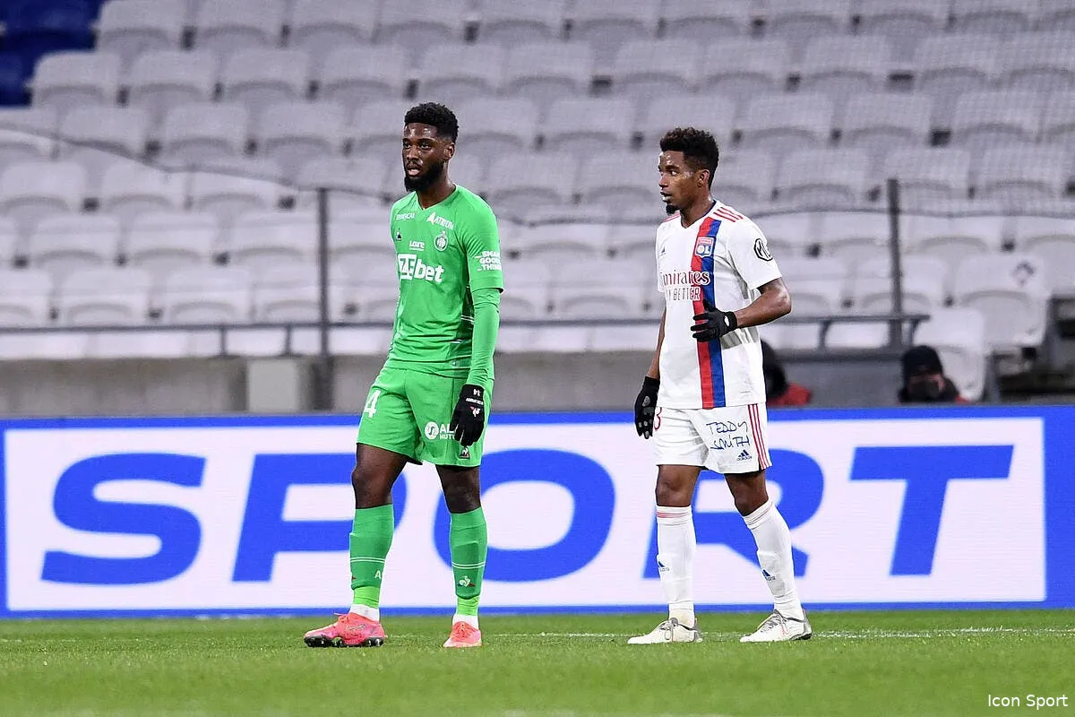 officiel l asse envoie krasso a ajaccio icon 023508 0303 333397