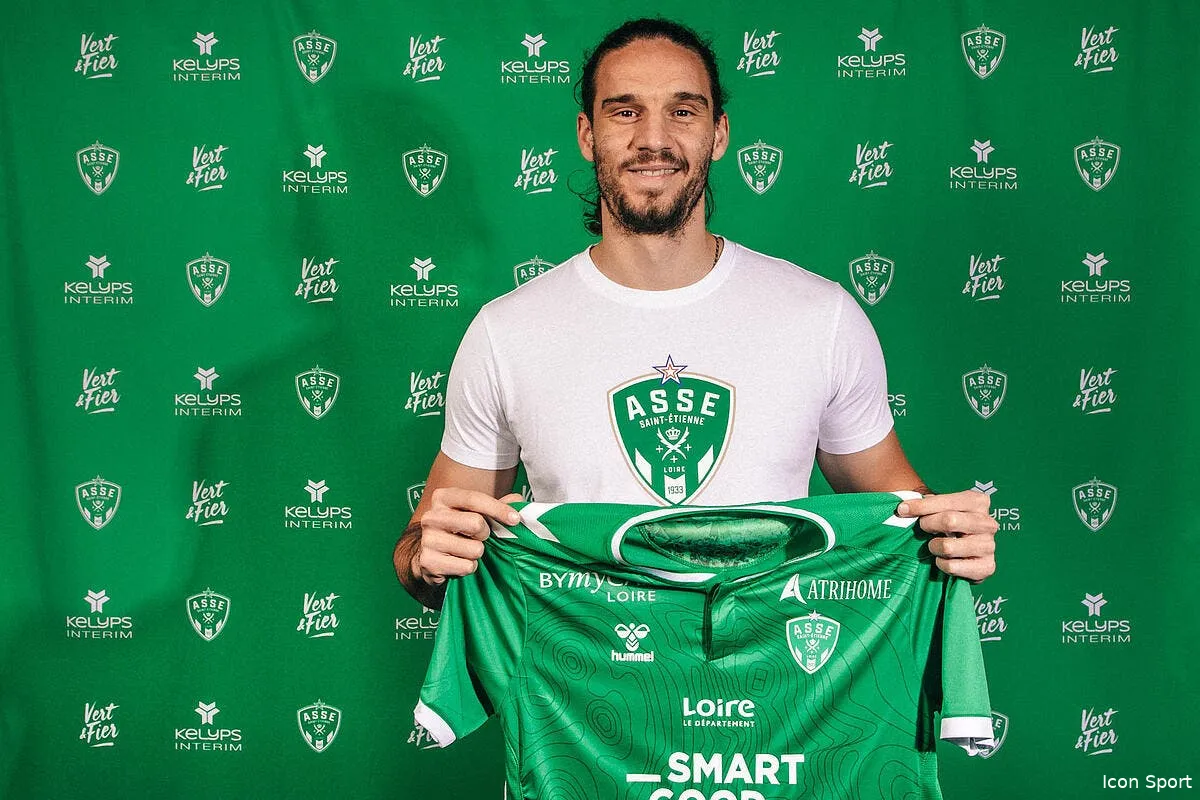 officiel l asse recrute mateo pavlovic pavlovic 356485