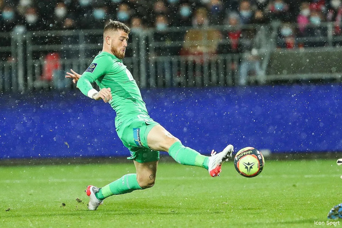 officiel l asse renvoie ignacio ramirez en uruguay icon mlp 6095 332745