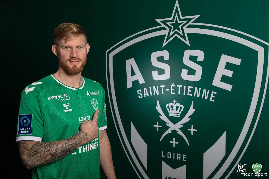 officiel l asss recrute gaetan charbonnier 6aeecdaa79e4d2629a148b6faf782e97f6570cb2 354736