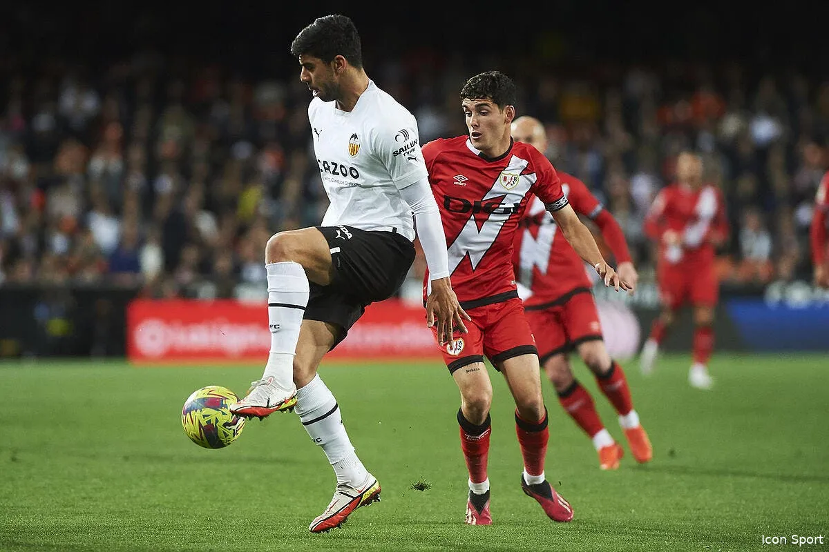 officiel l ol fait une vente a 5 millions d euros icon 078 valray20230403 19 361431