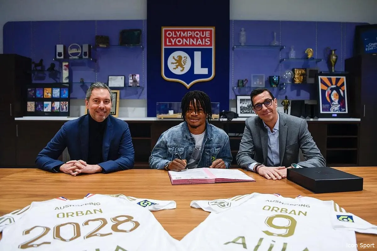 officiel l ol lache 12 me orban a signe orban 370727