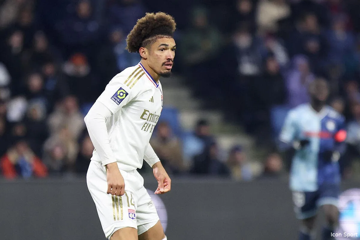 officiel l ol prete adryelson a anderlecht iconsport 186591 0800 386832