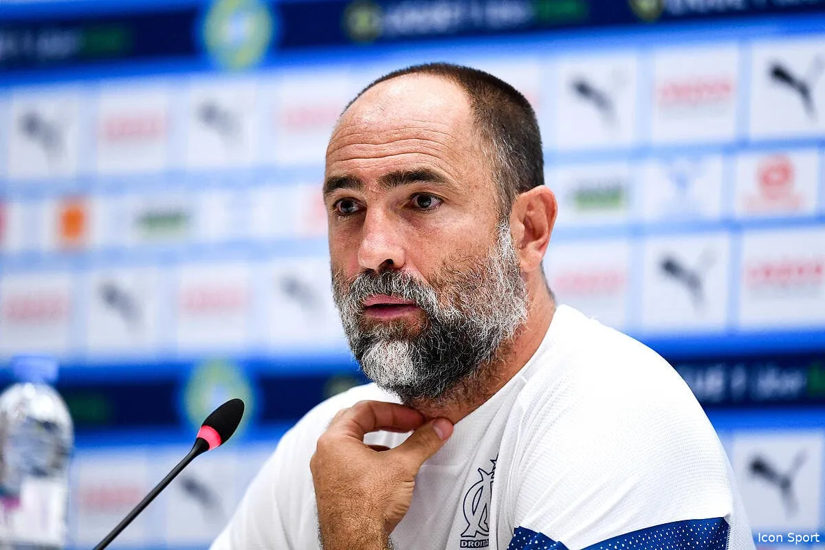 officiel l om accepte la demission de tudor icon pl5 3296 361116