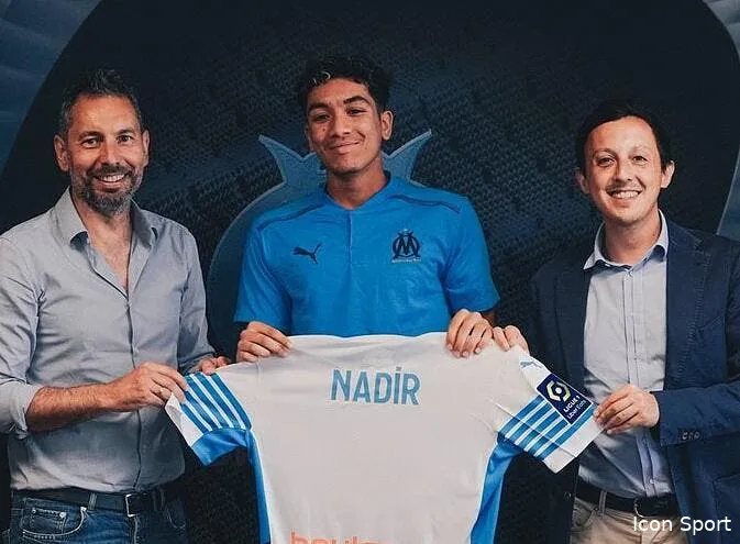 officiel l om chipe bilal nadir a nice e4fkh1gxwacorbn 317311