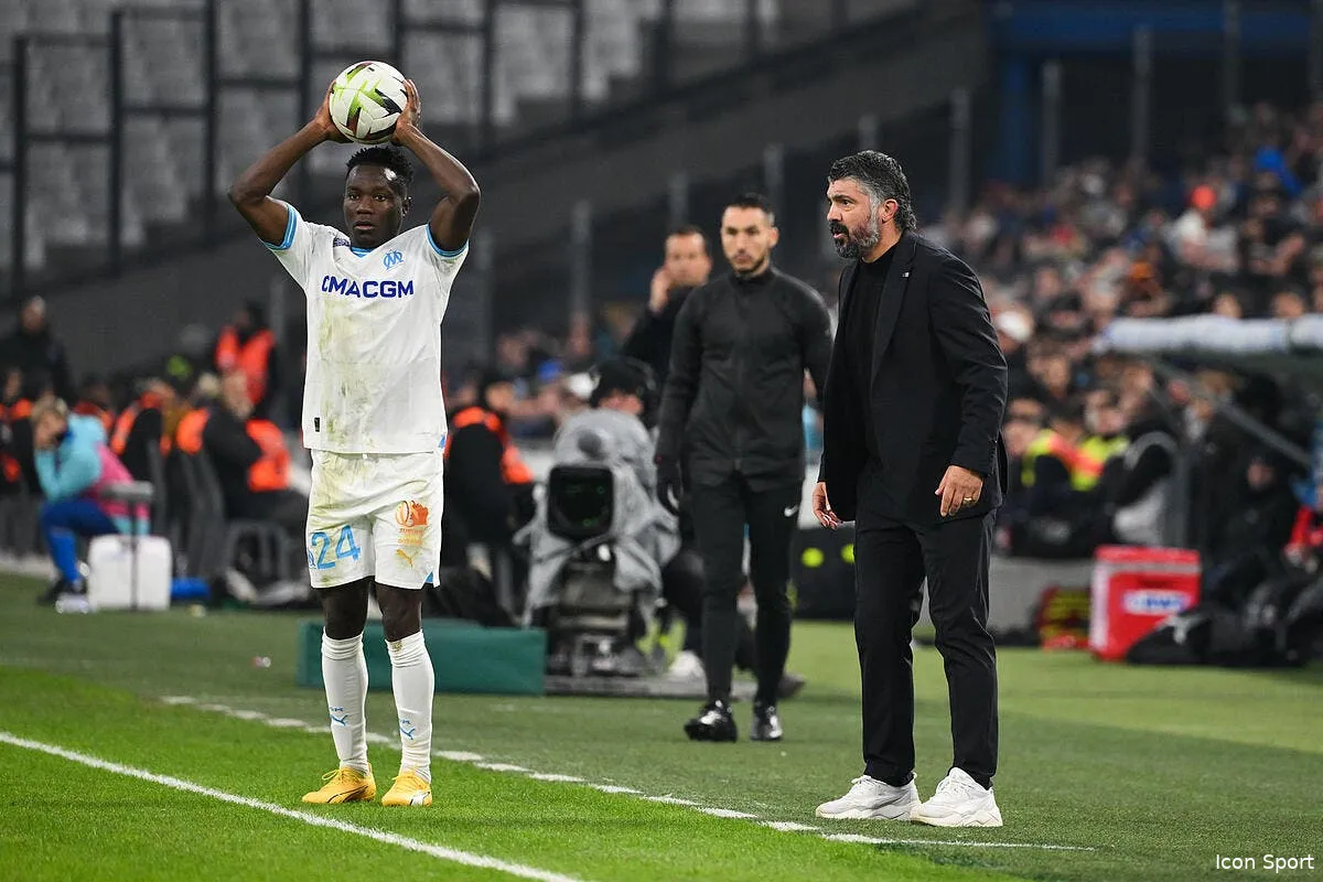 officiel l om envoie mughe a dunkerque icon sac 8995 371374