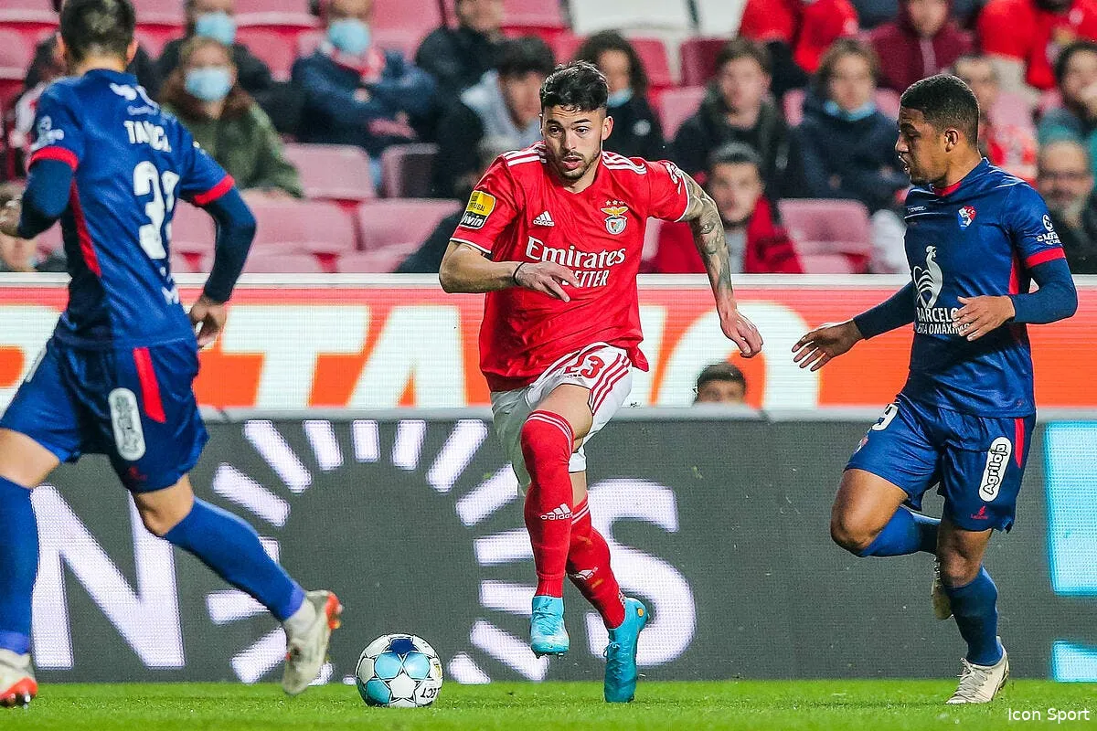 officiel l om prete radonjic au torino icon ci sports 20220202 42752695 345035