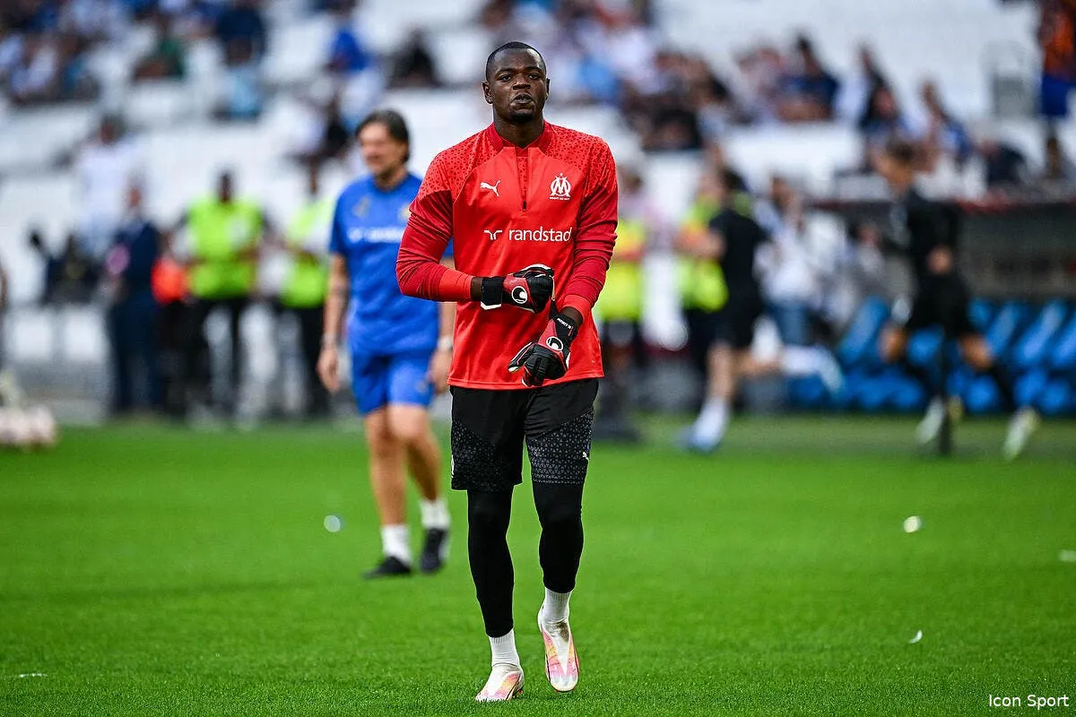 officiel l om prete un gardien en national iconsport 179972 0187 379763