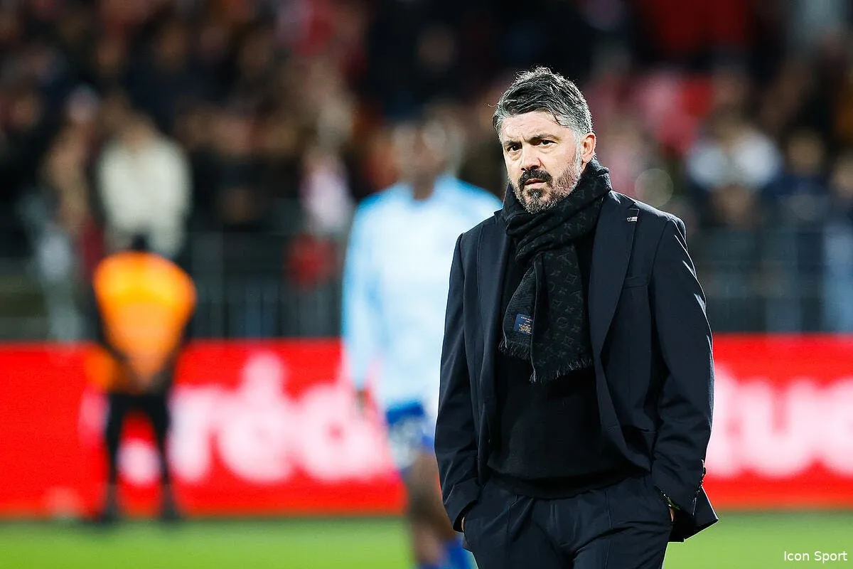 officiel l om vire gennaro gattuso icon b3 1832 372177