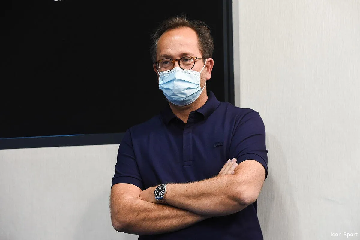 officiel l om vire hughes ouvrard icon adim 130820 30 08 309011