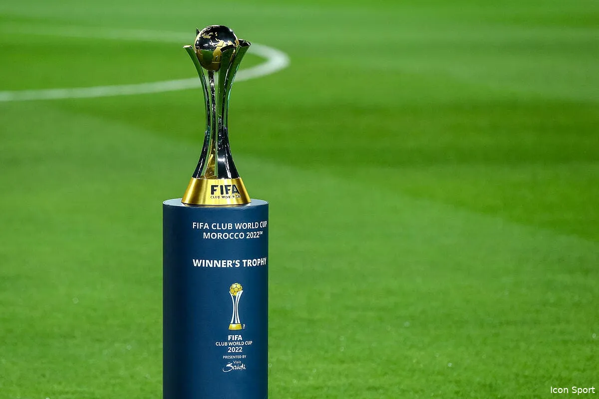 officiel la coupe du monde des clubs lancee en 2025 le psg de la partie icon 634 rmahil20230211 r 003 369381