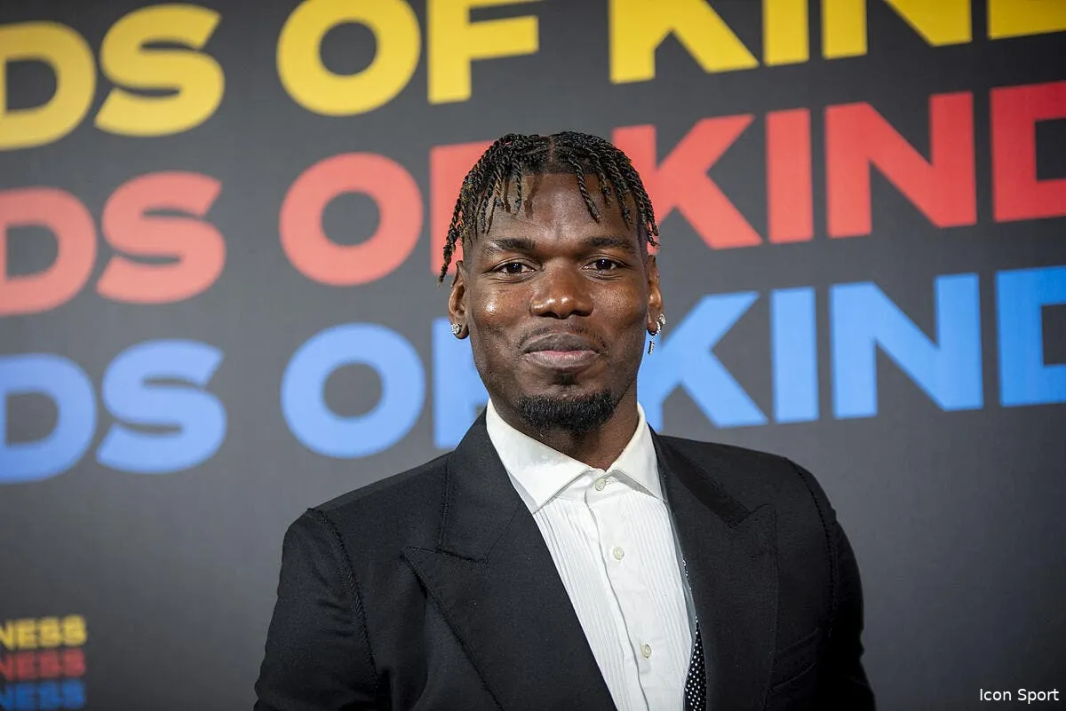 officiel la juve dit adieu a paul pogba iconsport 230950 0016 384000