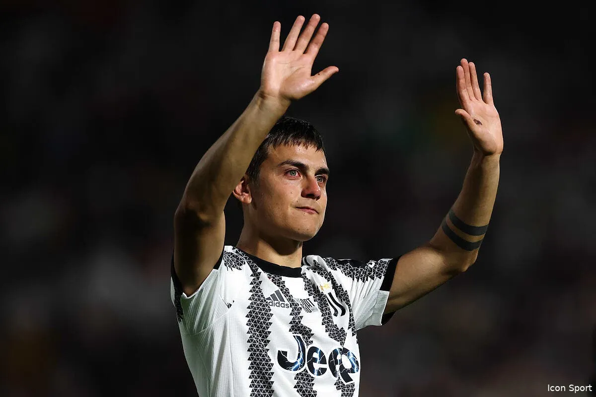officiel la juventus annonce le depart de dybala icon spi 053 jm juve lazio 344525