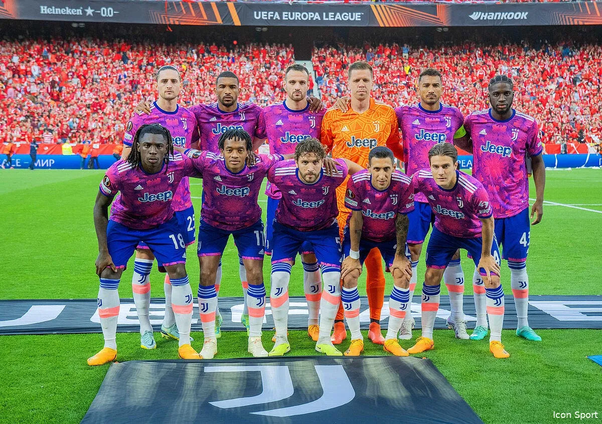 officiel la juventus exclue des coupes d europe 2023 24 icon lp 20995842 363380