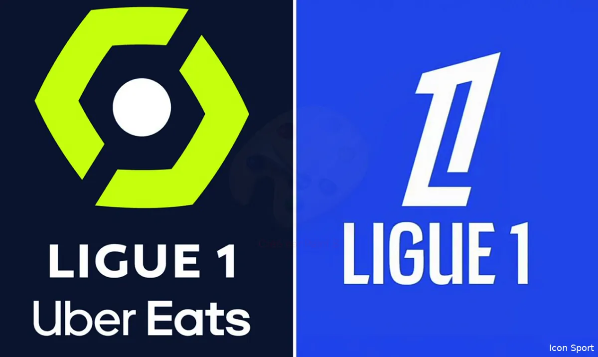 officiel la ligue 1 devoile son nouveau logo capture d e cran 2024 03 27 a 10 39 20 373728