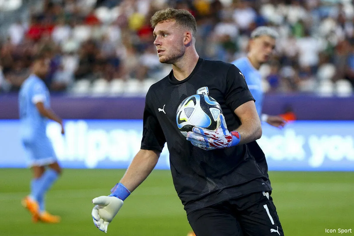 officiel le bayern a enfin trouve son gardien peretz 364607