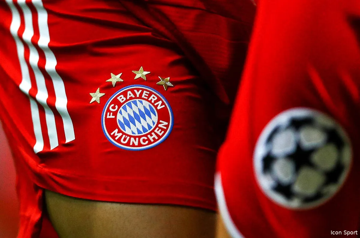 officiel le bayern munich recale la superligue icon 1267204077 312115