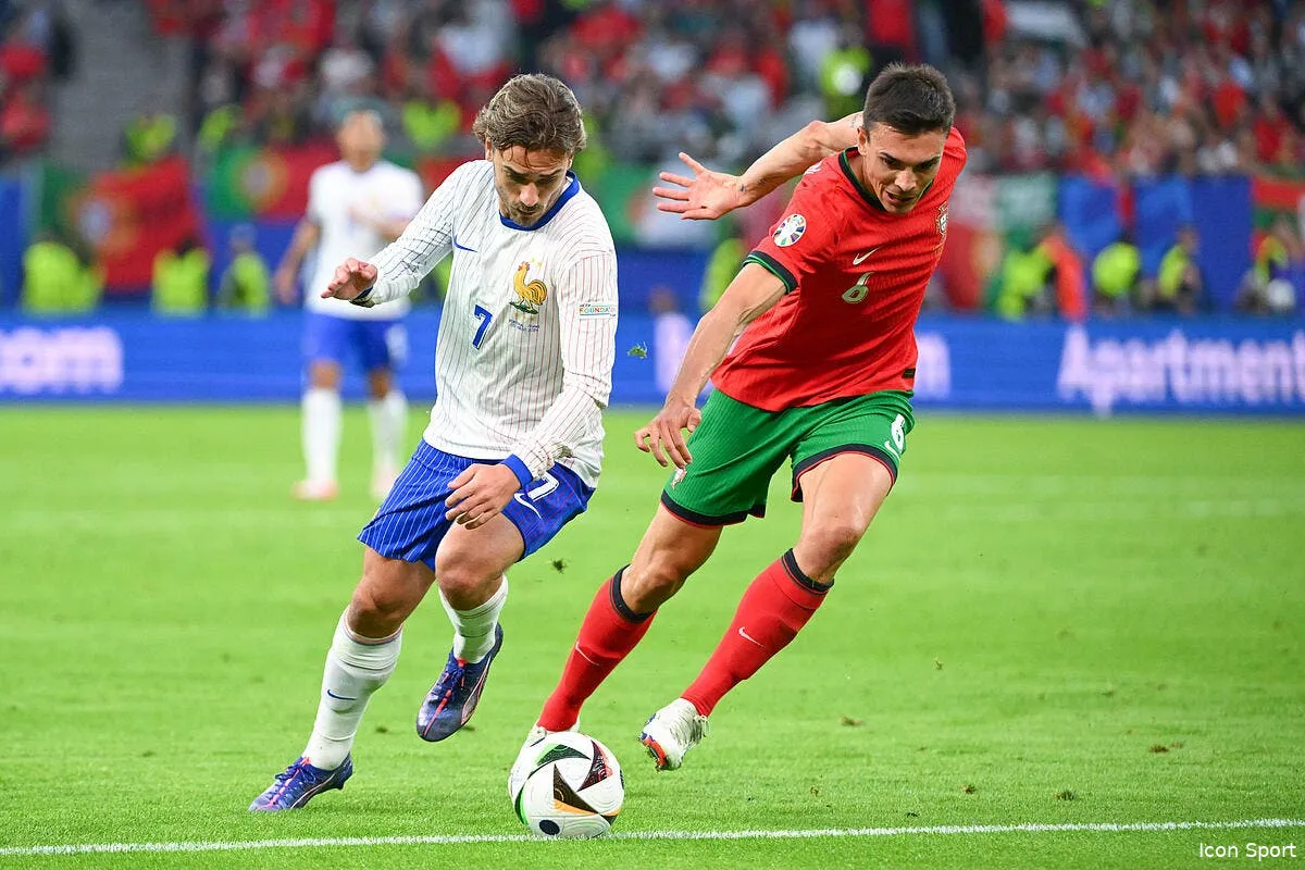 officiel le bayern munich s offre palhinha pour 55 me iconsport 233691 0897 378321