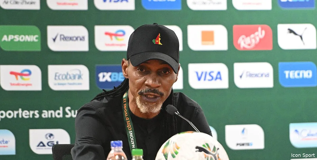 officiel le cameroun se separe de rigobert song iconsport 188570 0097 372549