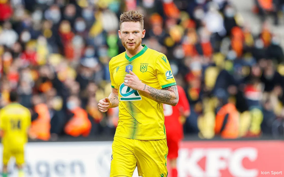 officiel le flop renaud emond quitte nantes icon 62i2855 332327