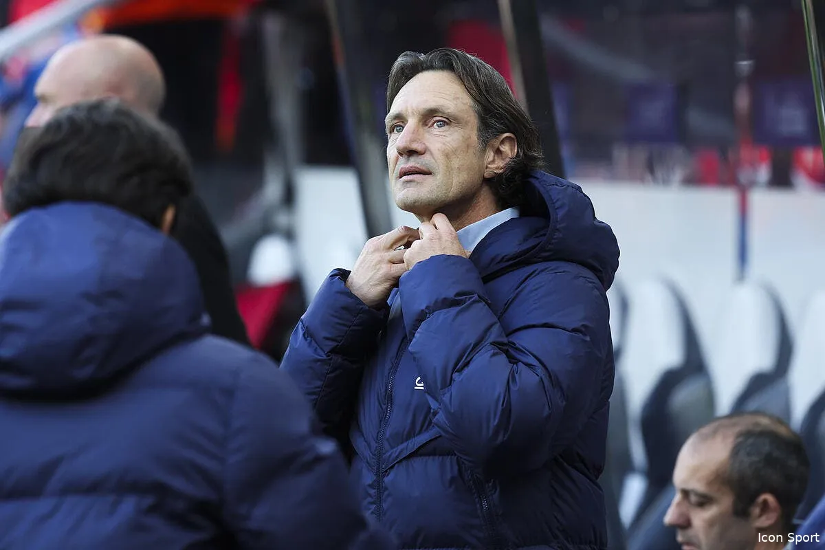 officiel le nouveau selectionneur des bleues est connu iconsport 229881 0137 380189