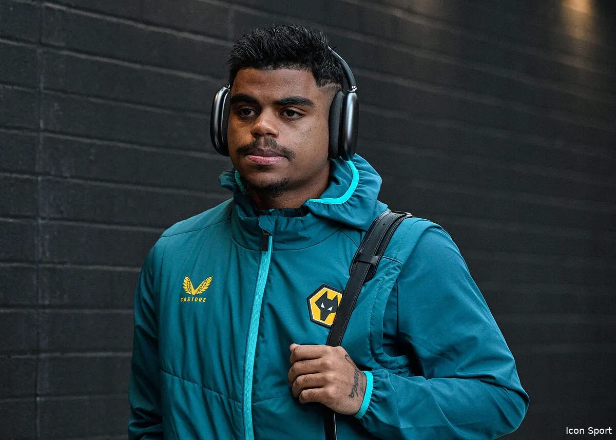 officiel le psg cede noha lemina a annecy iconsport 205234 0068 379119