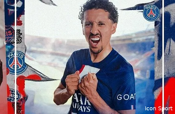 officiel le psg devoile son nouveau maillot domicile icon win8873 1 a 344443